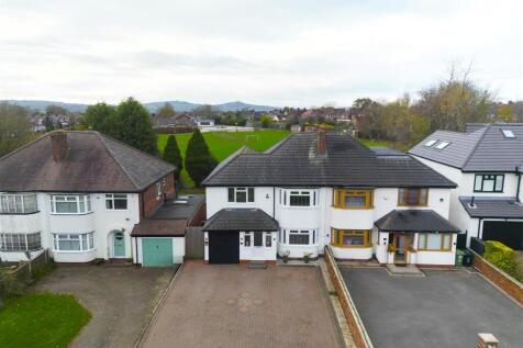 Carters Lane Lapal 1.jpg