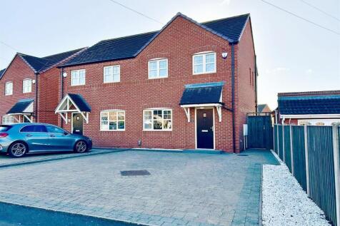 Ashfield Grove Halesowen 1.jpg