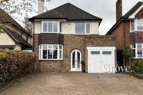 The Hurst Moseley Birmingham 2.jpg