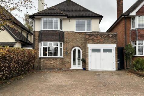 The Hurst Moseley Birmingham 1.jpg