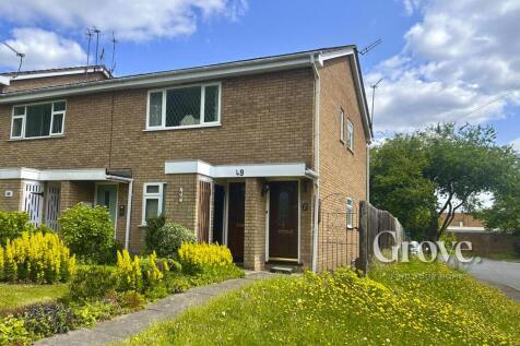 Hamilton Avenue Halesowen 85 2.jpg
