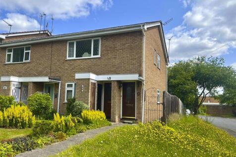 Hamilton Avenue Halesowen 85 1.jpg