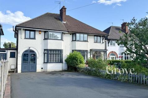 Astley Crescent Halesowen 2.jpg