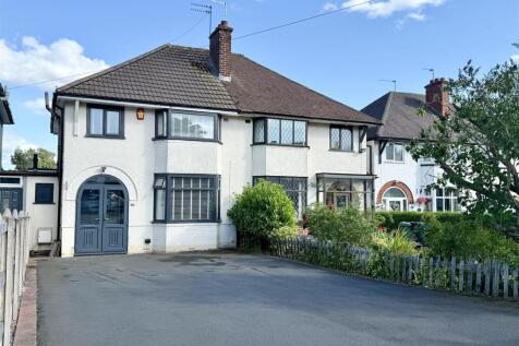 Astley Crescent Halesowen 1.jpg