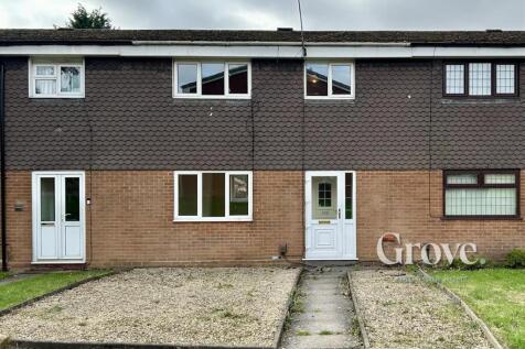 Matthews Road Oldbury 2.jpg