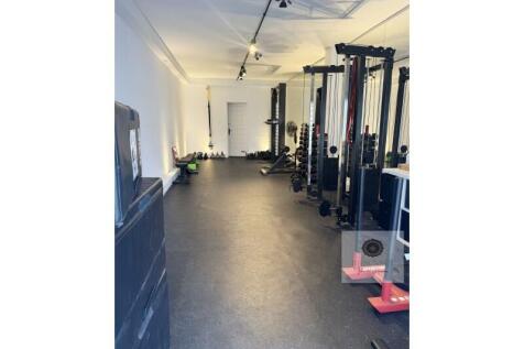 Property Image 33