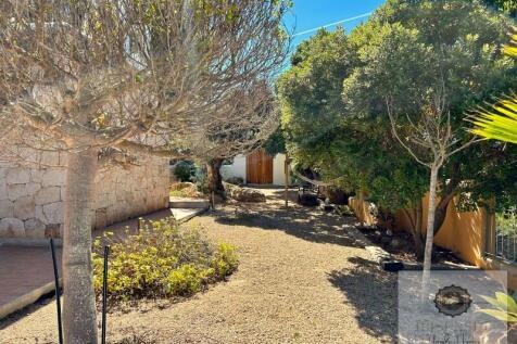 Property Image 41