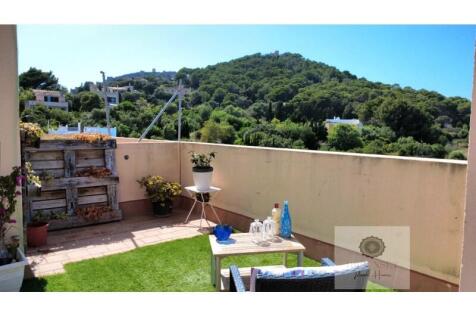Property Image 42