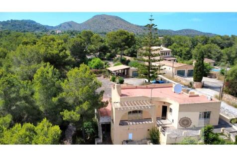 Property Image 24