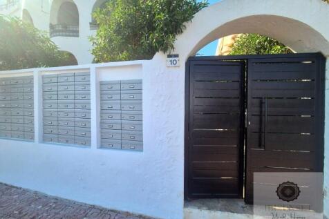 Property Image 20