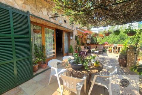 Property Image 32