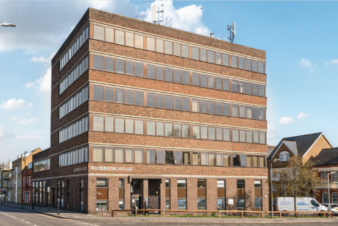 Property Image 1
