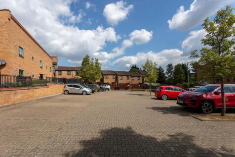 Property Image 12