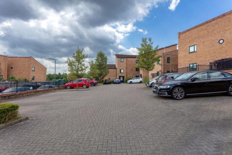 Property Image 13