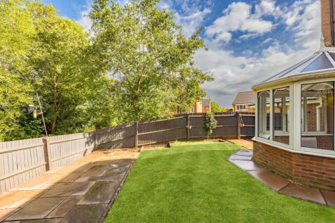 Property Image 23