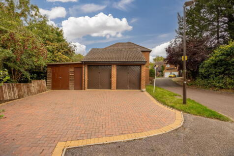 Property Image 32