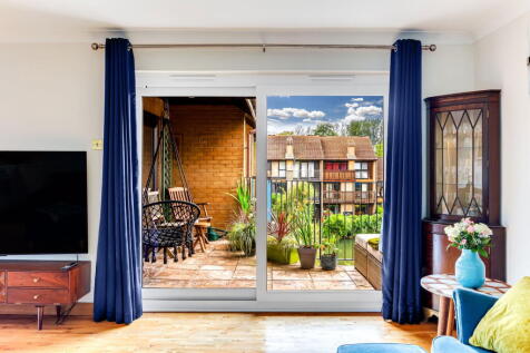 Property Image 7