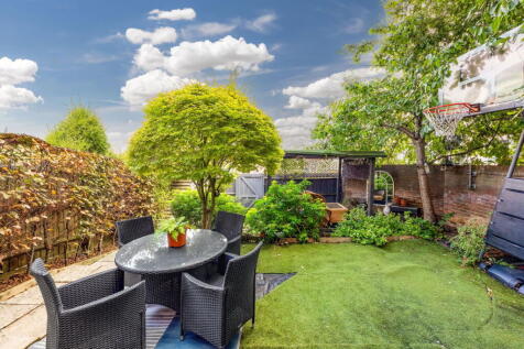 Property Image 16