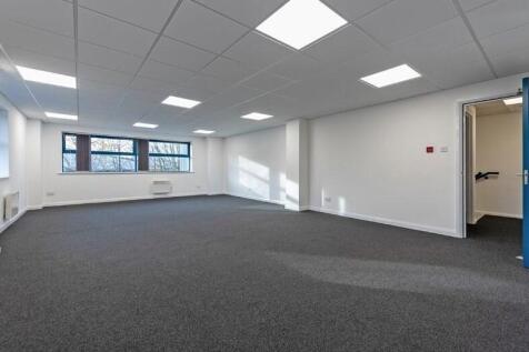 Offices
