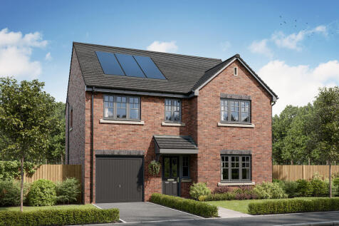 primary property image