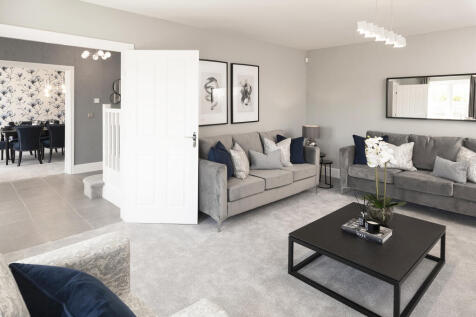 primary property image