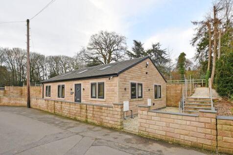 Millstone Cottage 