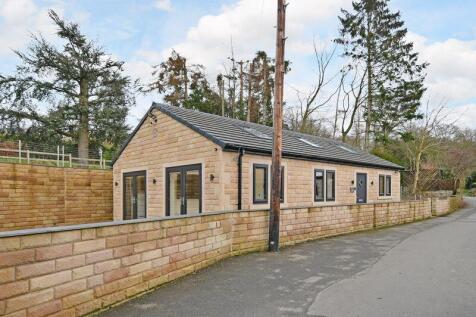 Millstone Cottage 