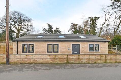 Millstone Cottage 