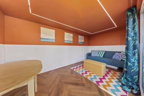 Summerhouse