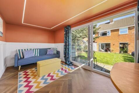 Summerhouse