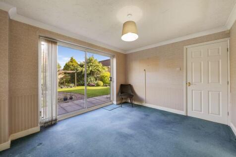 Dining-Room
