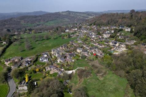 Village Drone