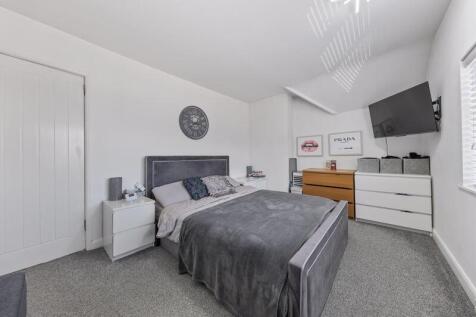 Bed1