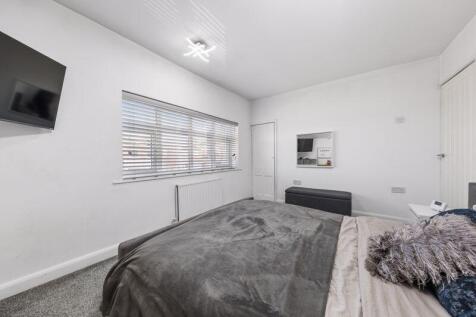 Bed1