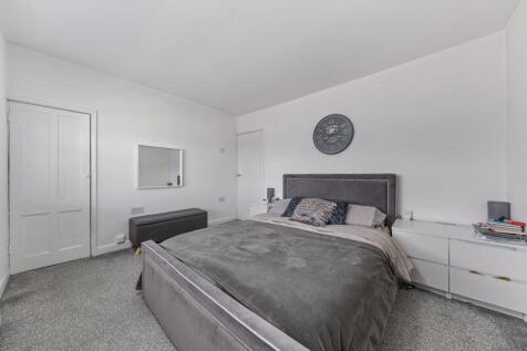Bed1