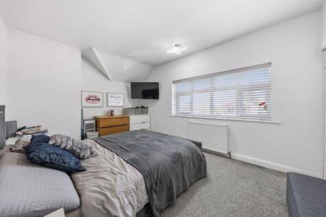 Bed1
