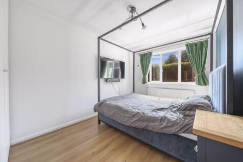Bedroom1