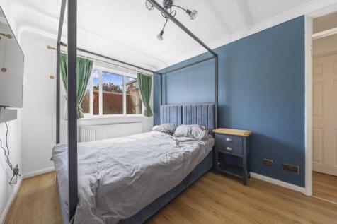 Bed1