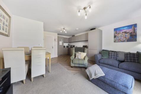 Open-Plan-Living