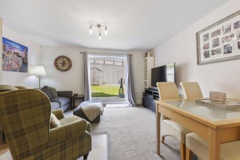 Open-Plan-Living