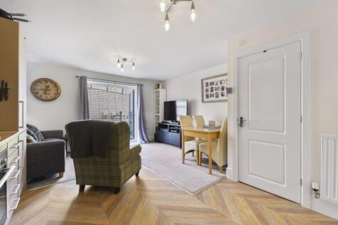 Open-Plan-Living