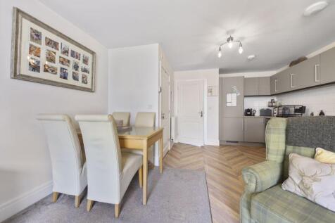 Open-Plan-Living