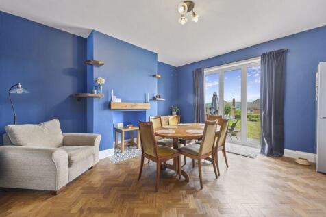 Dining-Room