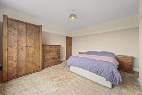 Bed1