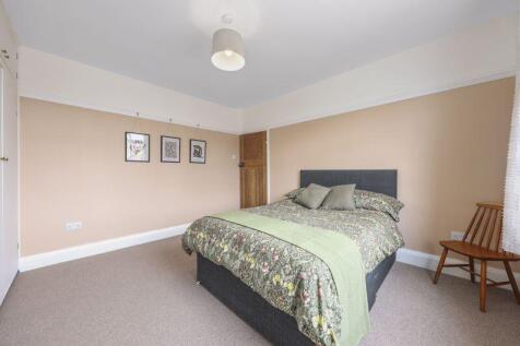 Bed2