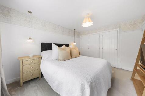 Bed1