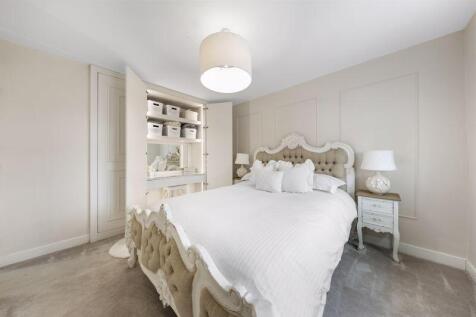 Bed2