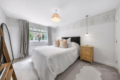 Bed1