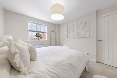 Bed2