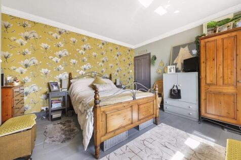 Bed1